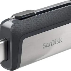 SanDisk 164113 usb-mälupulgad – toote esivaade