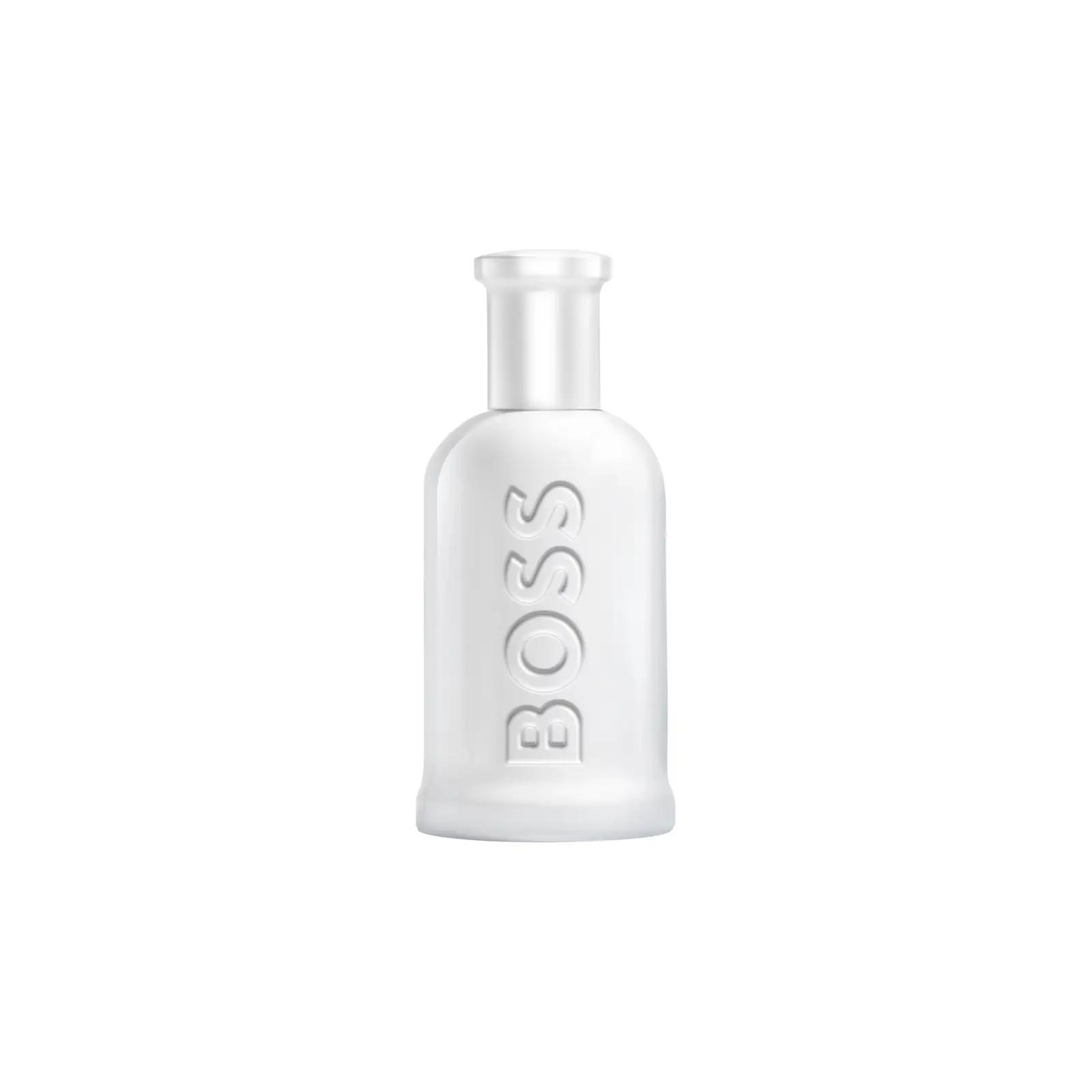 HUGO BOSS viisakas 100 ml tualettvesi – elegantsne kingitus