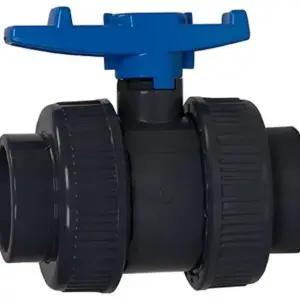 AquaForte AD093 aed – toote esivaade