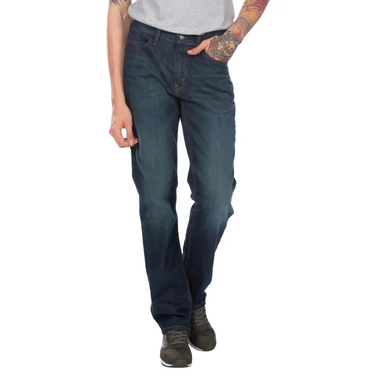 Levi's 18181-0017 teksapüksid – toote esivaade