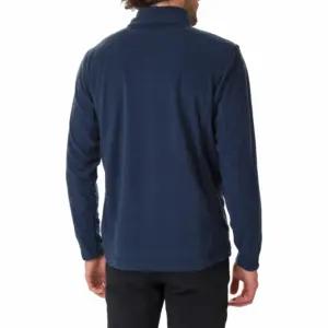 Columbia 1352472 mehed – detailne lähivaade