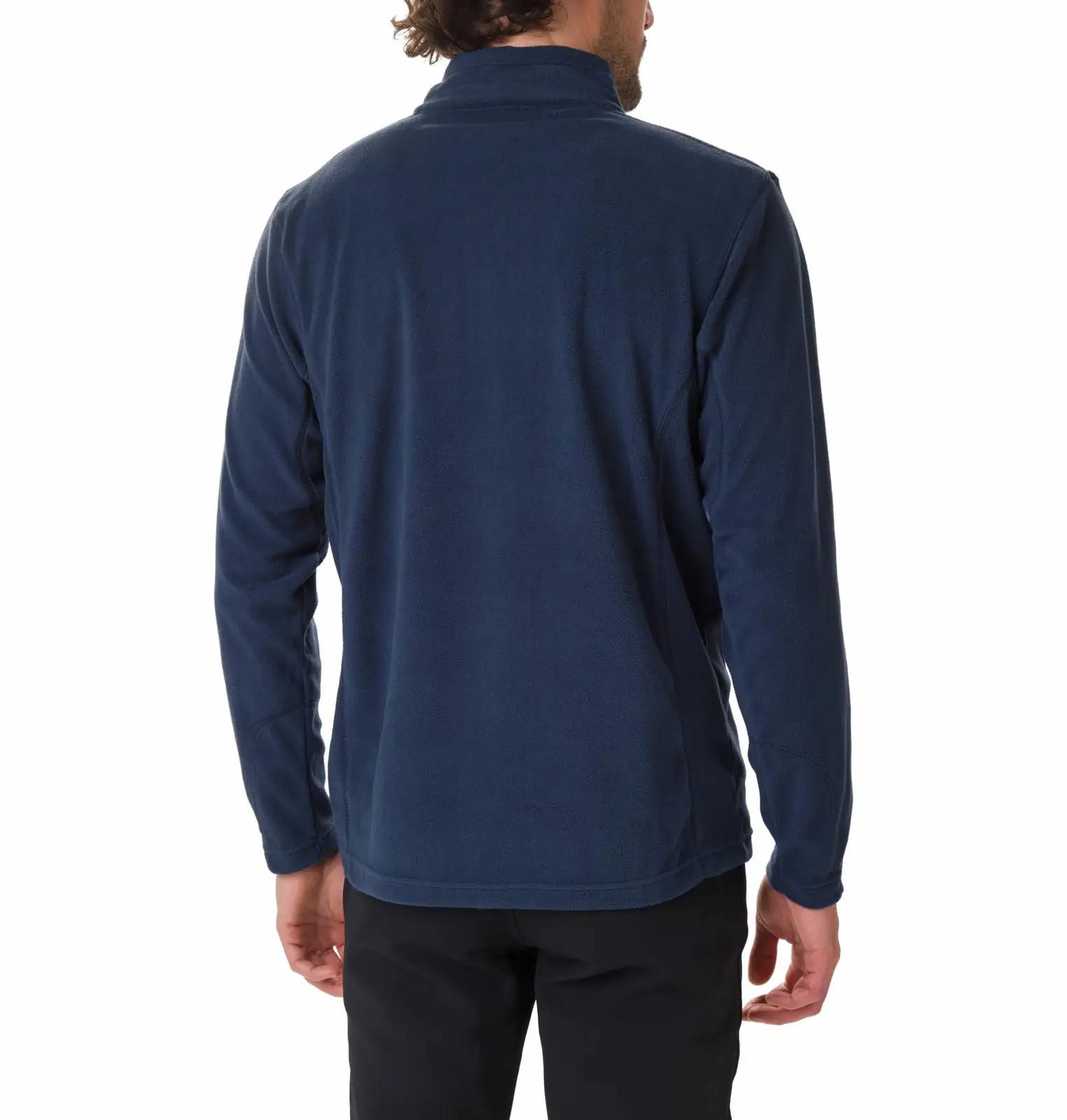 Columbia 1352472 mehed – detailne lähivaade