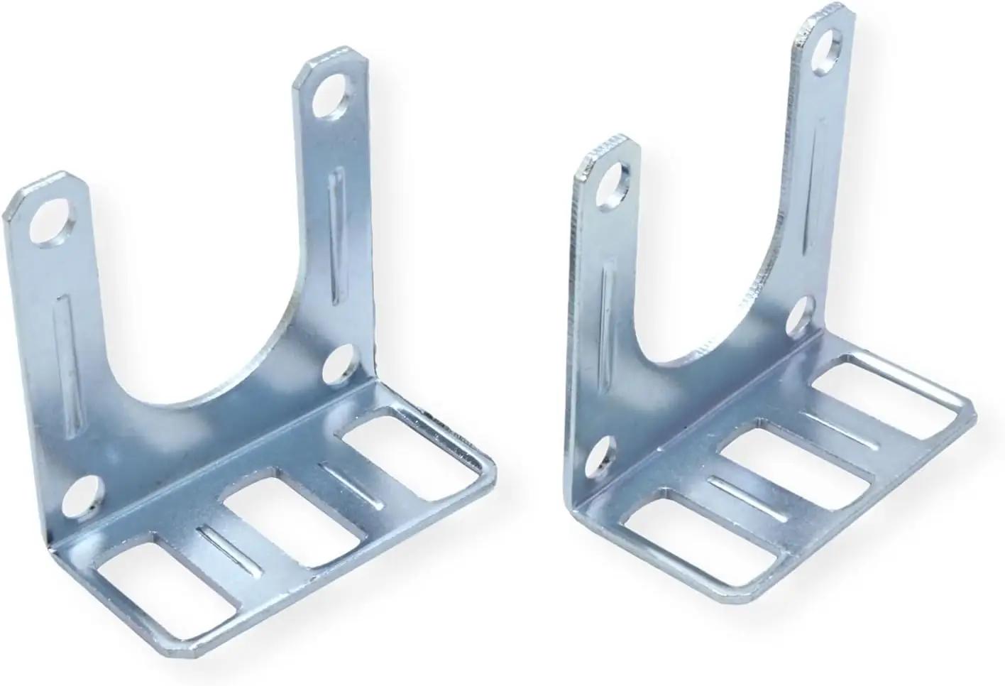BACHMANN 19″ rack-pistikupesa 7-kohaline – ühilduv serveritele – lisavaade