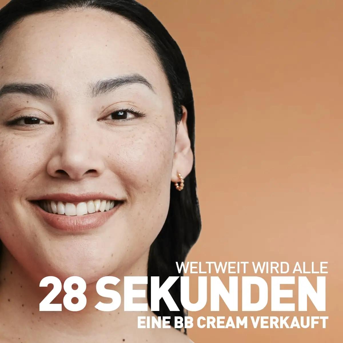 Erborian BB- kreem naturaalse tulemuse ja SPF 20 kaitse – pilt 8