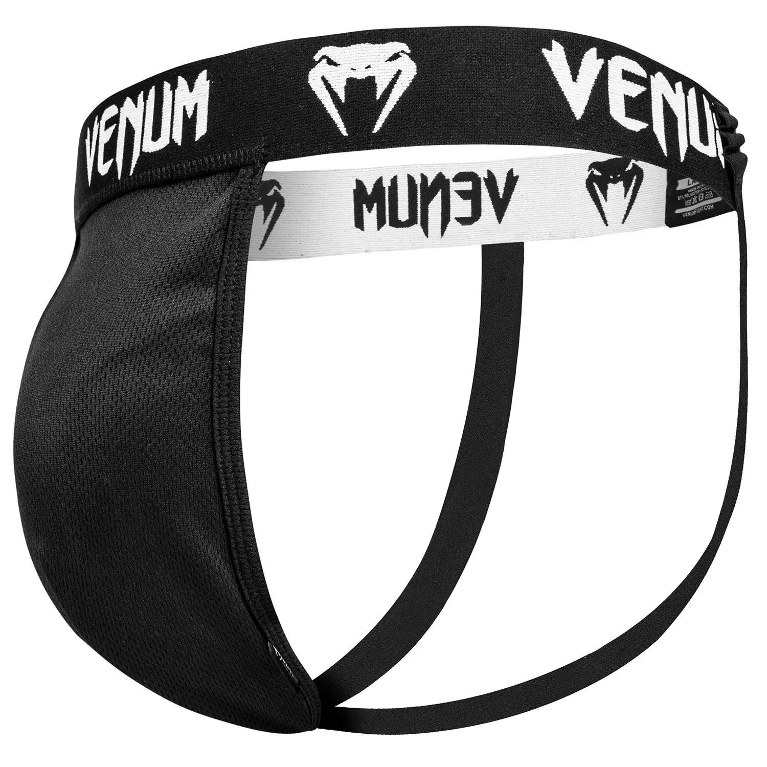 Venum kaitsev sümpaatne ripats charm – tugev plastik, meeste L – lisavaade