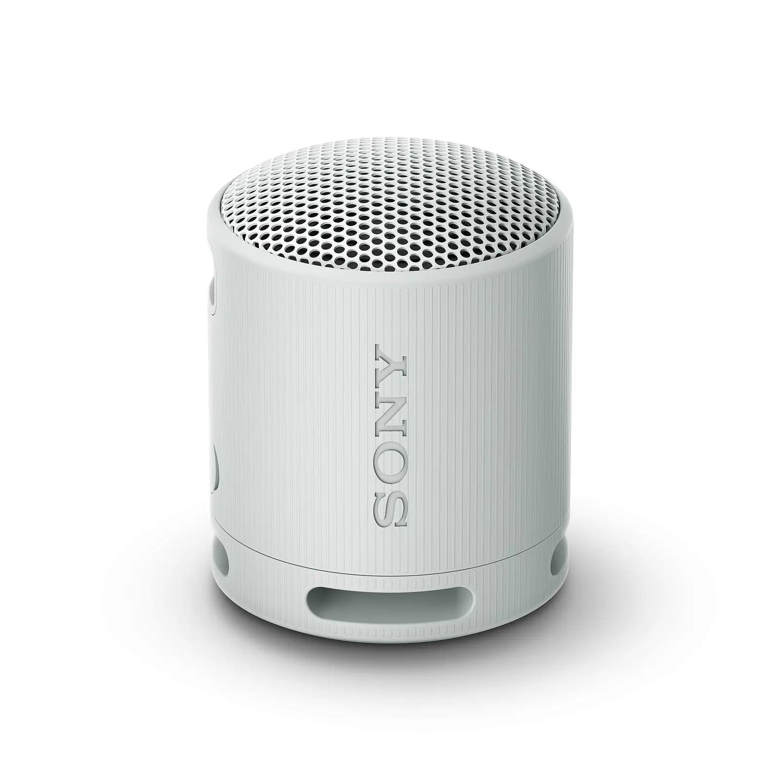 Sony SRSXB100H.CE7 kõlar – toote esivaade