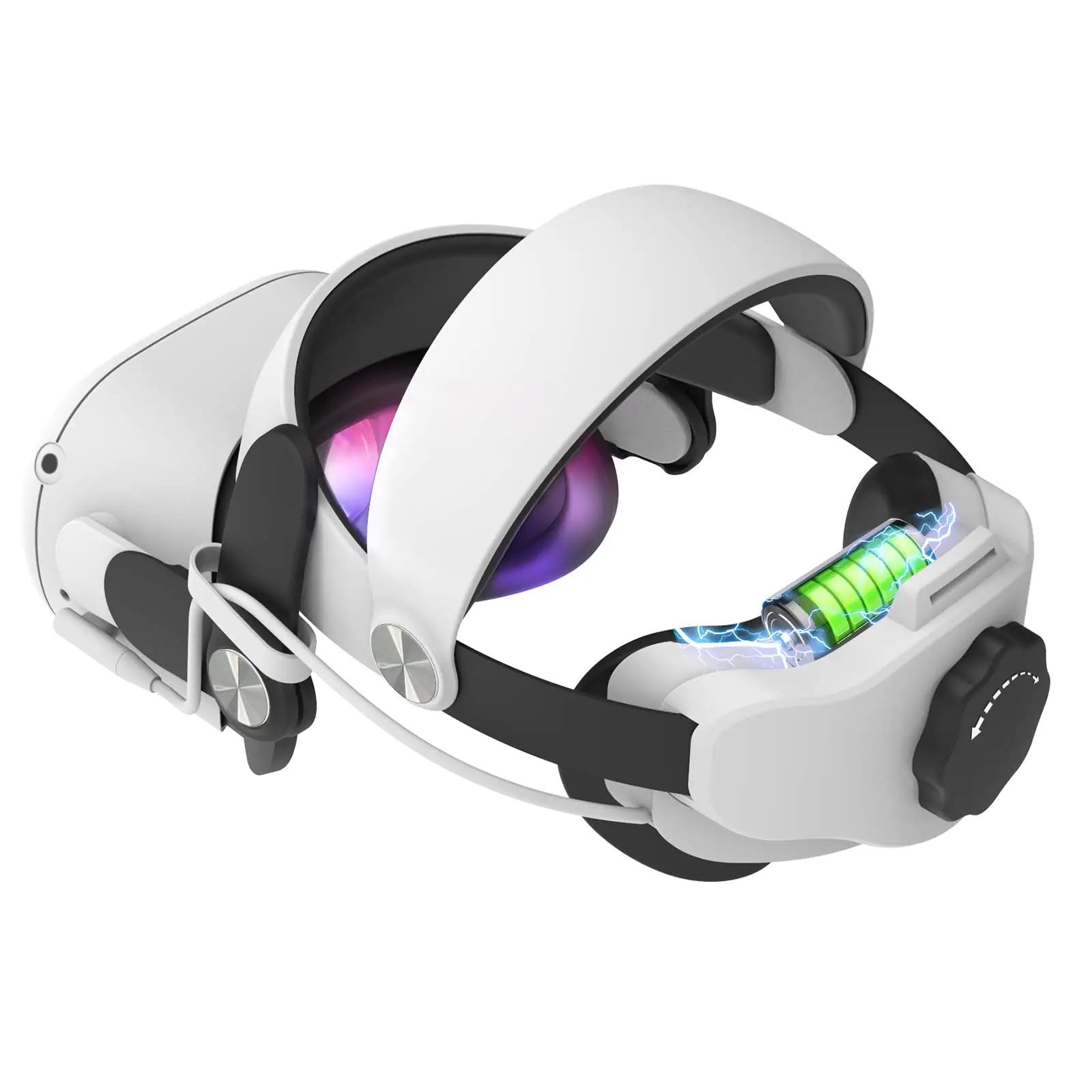 NEWENMO 200W001 iseseisev riistvara – toote esivaade