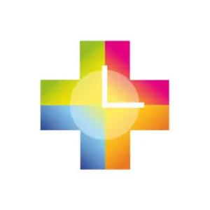 ecuphar sin toidulisandid ja vitamiinid – detailne lähivaade
