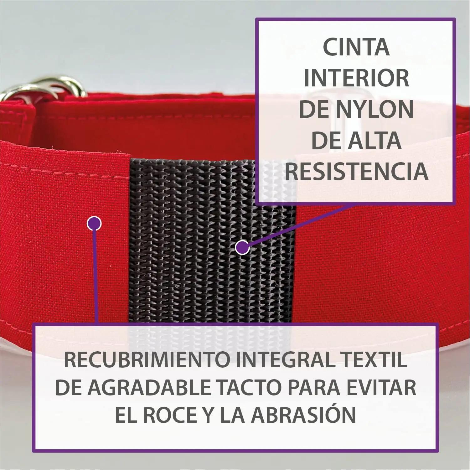 Galguita Amelie messingist ananassi kaelarihm – pehme S-size – pilt 8