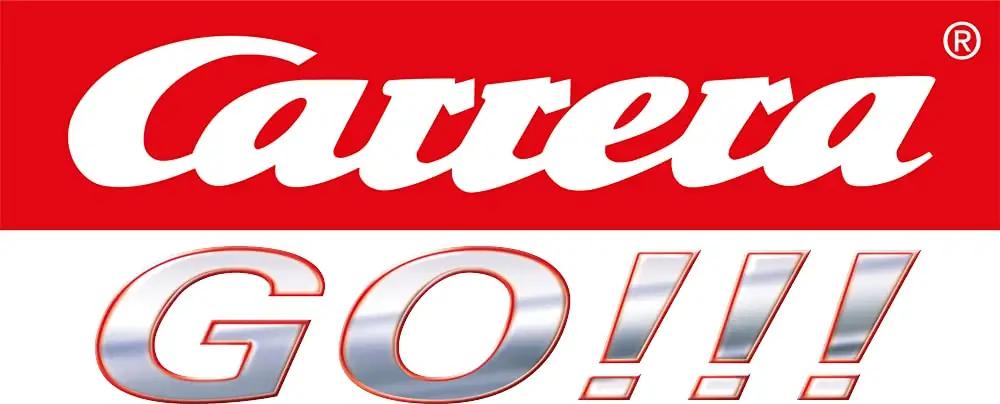 Carrera plastist laiendussari lastele – ideaalne kingitus – pilt 8