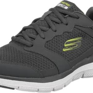 Skechers 232225 tennised ja spordijalatsid – toote esivaade