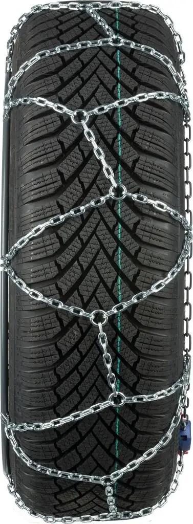 pewag terasest lumeketid 58577 – vastupidav off-road lahendus – lisavaade