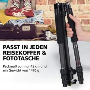 Rollei 22509 elektroonika ja foto – detailne lähivaade
