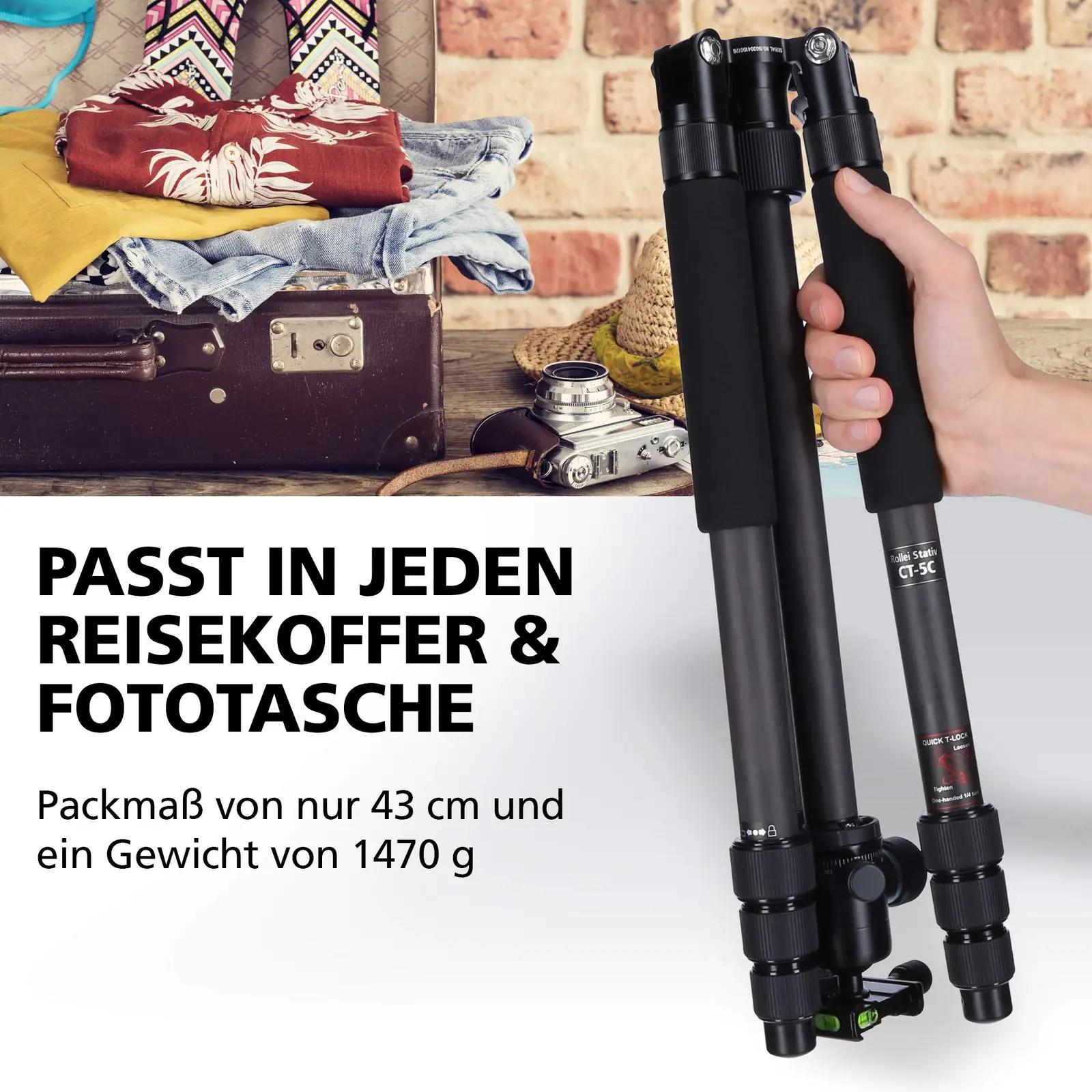 Rollei 22509 elektroonika ja foto – detailne lähivaade
