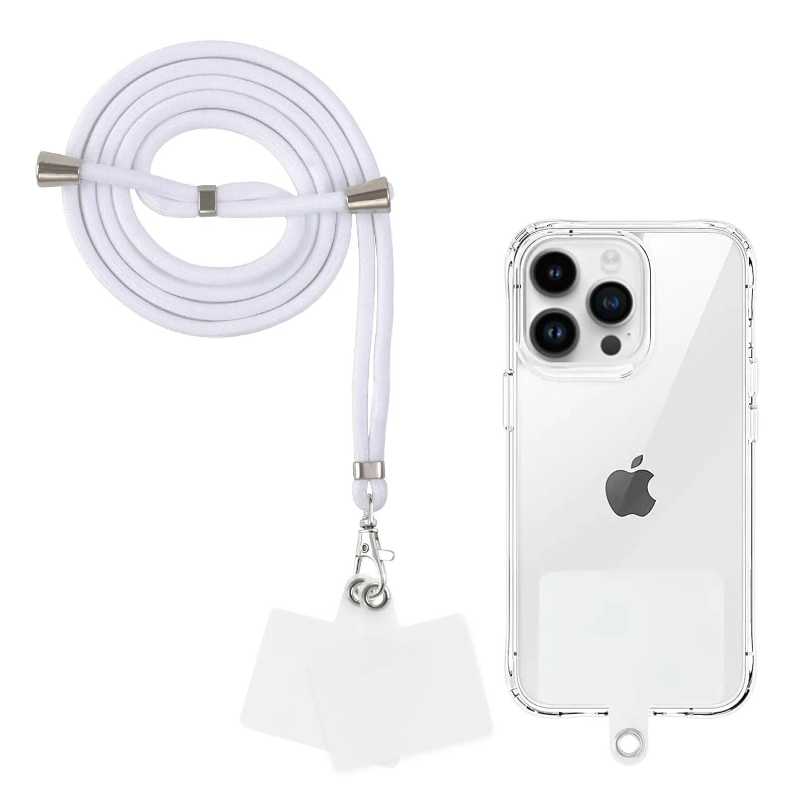 Yoedge pehme nailonist mobiilipael kandmiseks ja kingituseks