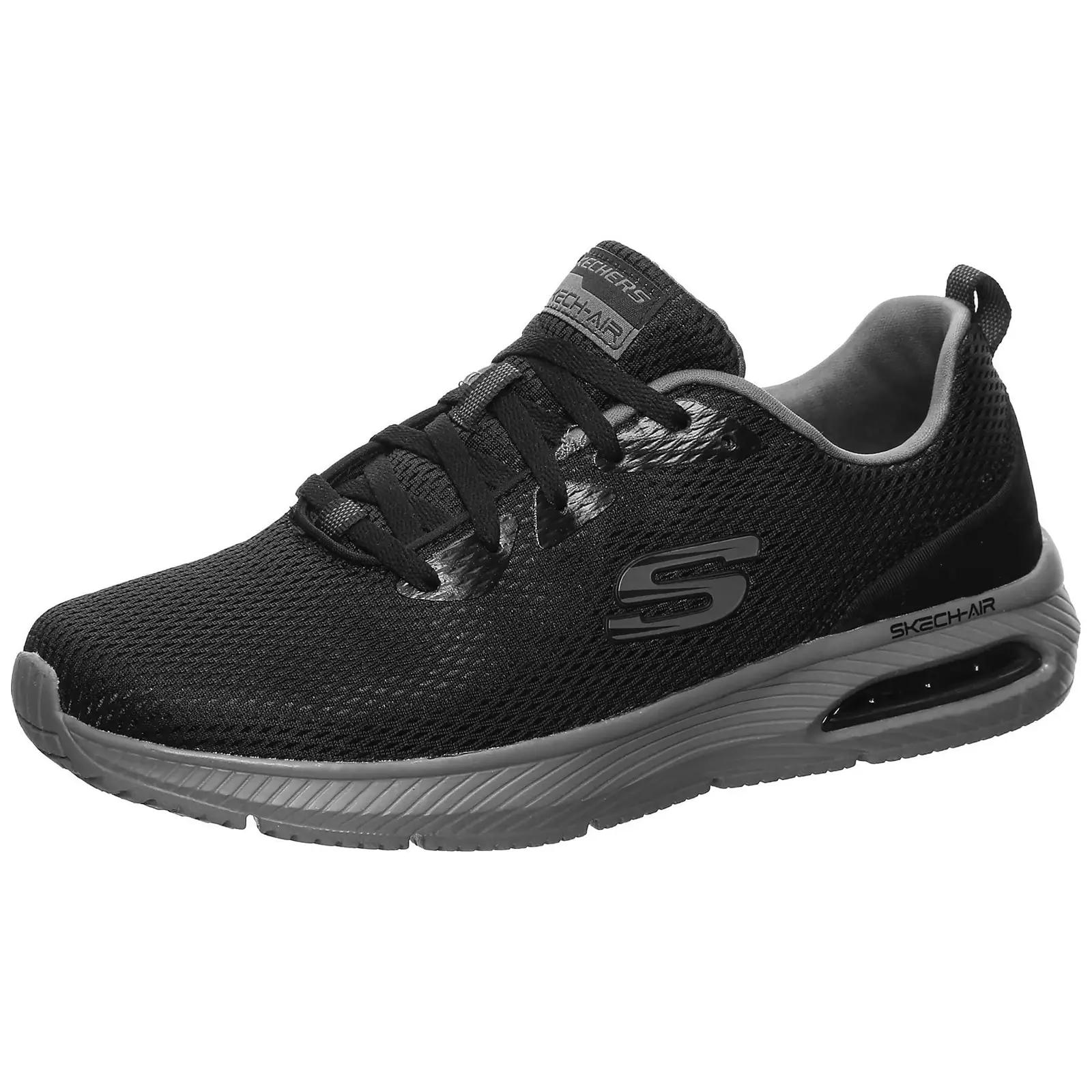Skechers 52556 tossud – toote esivaade