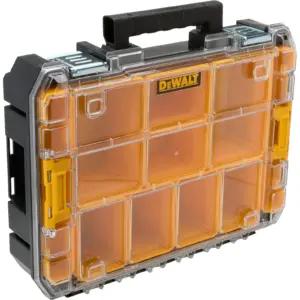 DEWALT DWST82968-1 tööriistakastid – toote esivaade
