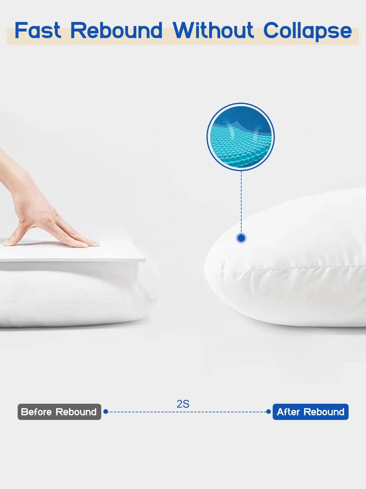 Wndy’s Dream pehme sünnituspadi – Premium XXL U-kujuline 150×78 – lisavaade