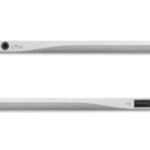 acer NX.AWFEG.004 arvutid ja tarvikud – detailne lähivaade