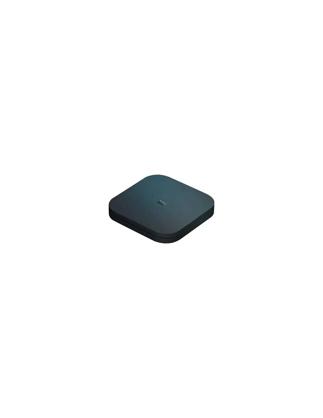 XIAOMI Mi Box S – 4K meediamängija koduseks meelelahutuseks – pilt 7