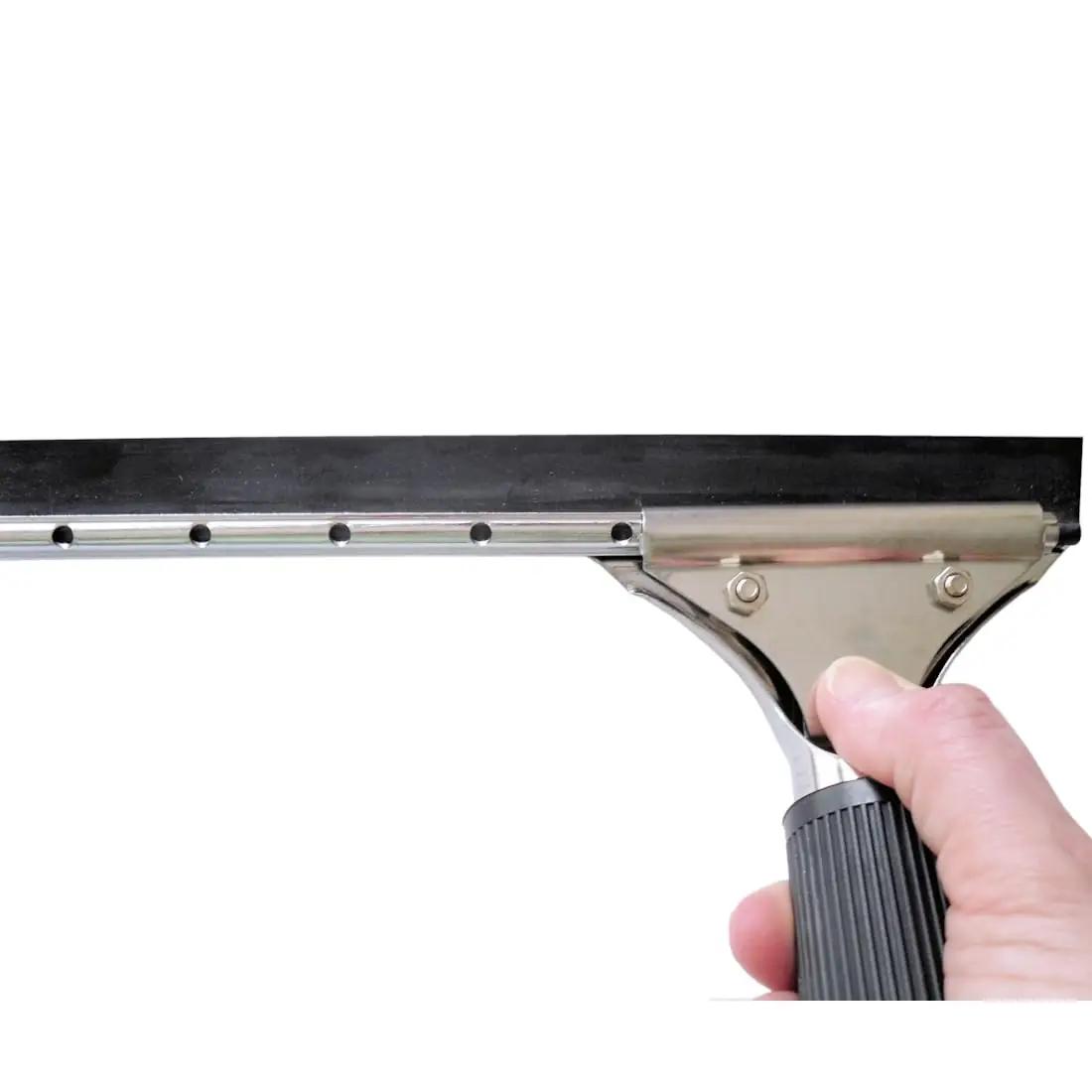 GBPro roostevaba aknapuhastusriist 15 cm – vastupidav kingitus – pilt 7