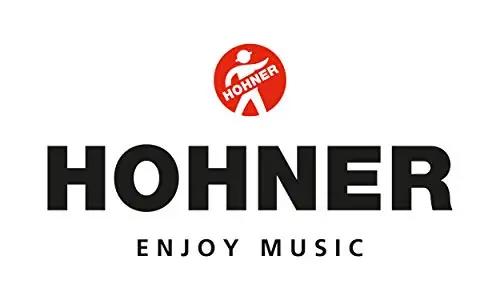 Hohner puidust tremolo mundharmonika — soe kõla kingituseks – pilt 6