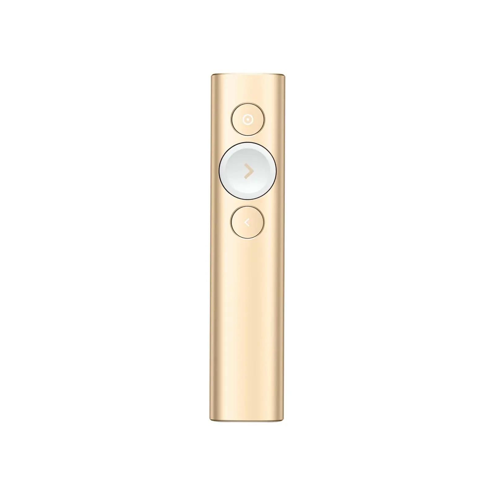 Logitech 910-004862 kontoritarbed – toote esivaade