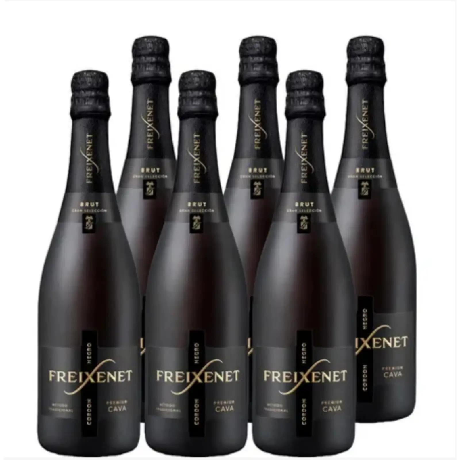 Freixenet 7000034 toidukaubad ja joogid – toote esivaade