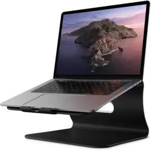 Bestand 102S Laptop Stand sülearvutituged – toote esivaade