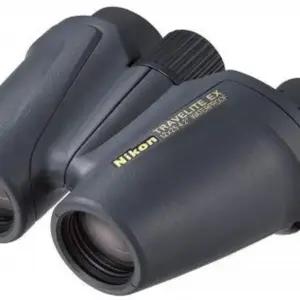 Nikon BAA707AA elektroonika ja foto – toote esivaade