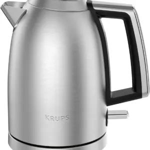KRUPS BW552D10 veekeetjad – toote esivaade