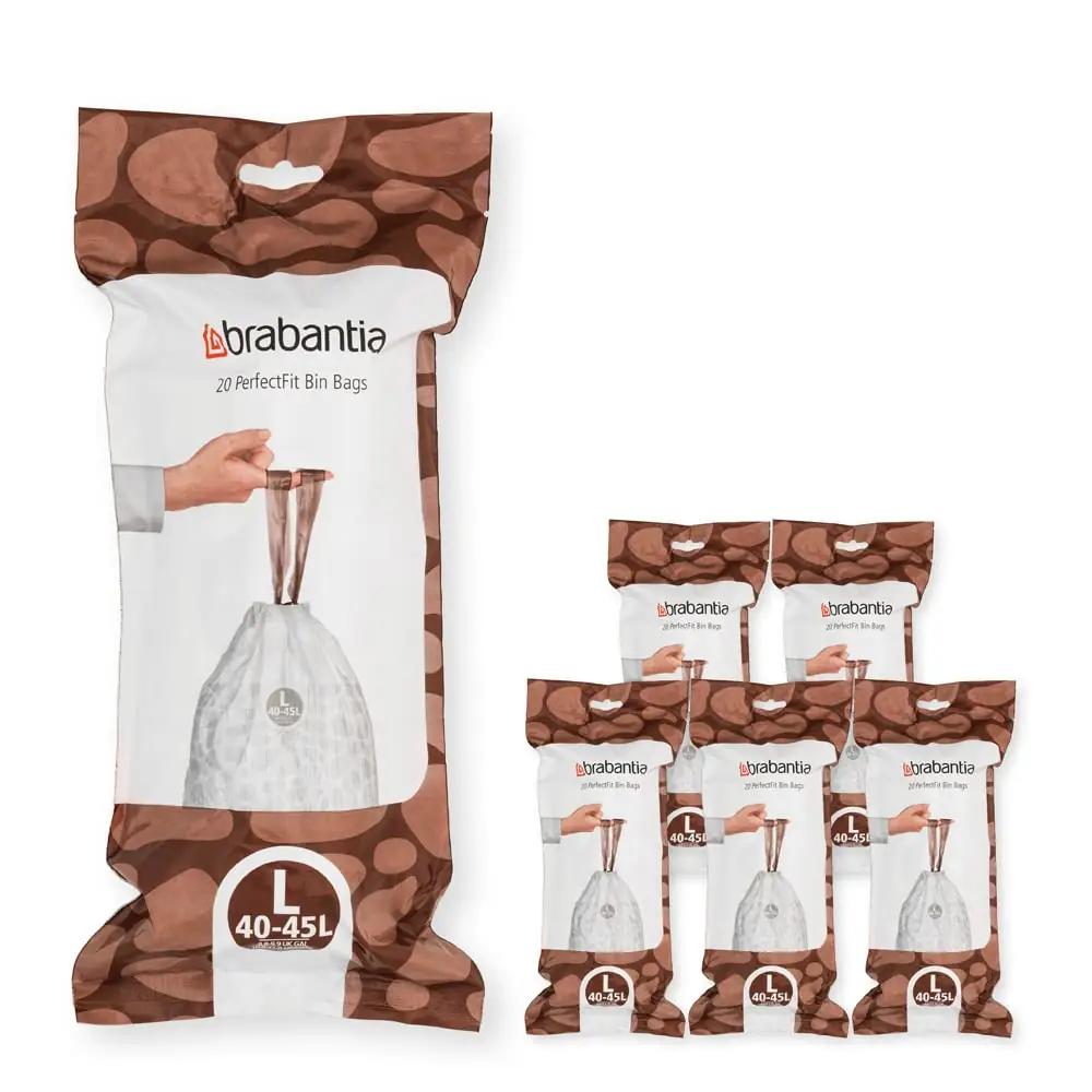 Brabantia 138669 kosmeetika ja koduhooldus – toote esivaade