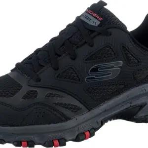 Skechers 237265 vabaaja- ja spordijalatsid – toote esivaade