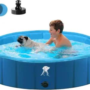 Fwiull pool koertebasseinid – toote esivaade