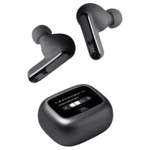 JBL JBLLIVEBEAM3BLK kõrvaklapid – toote esivaade