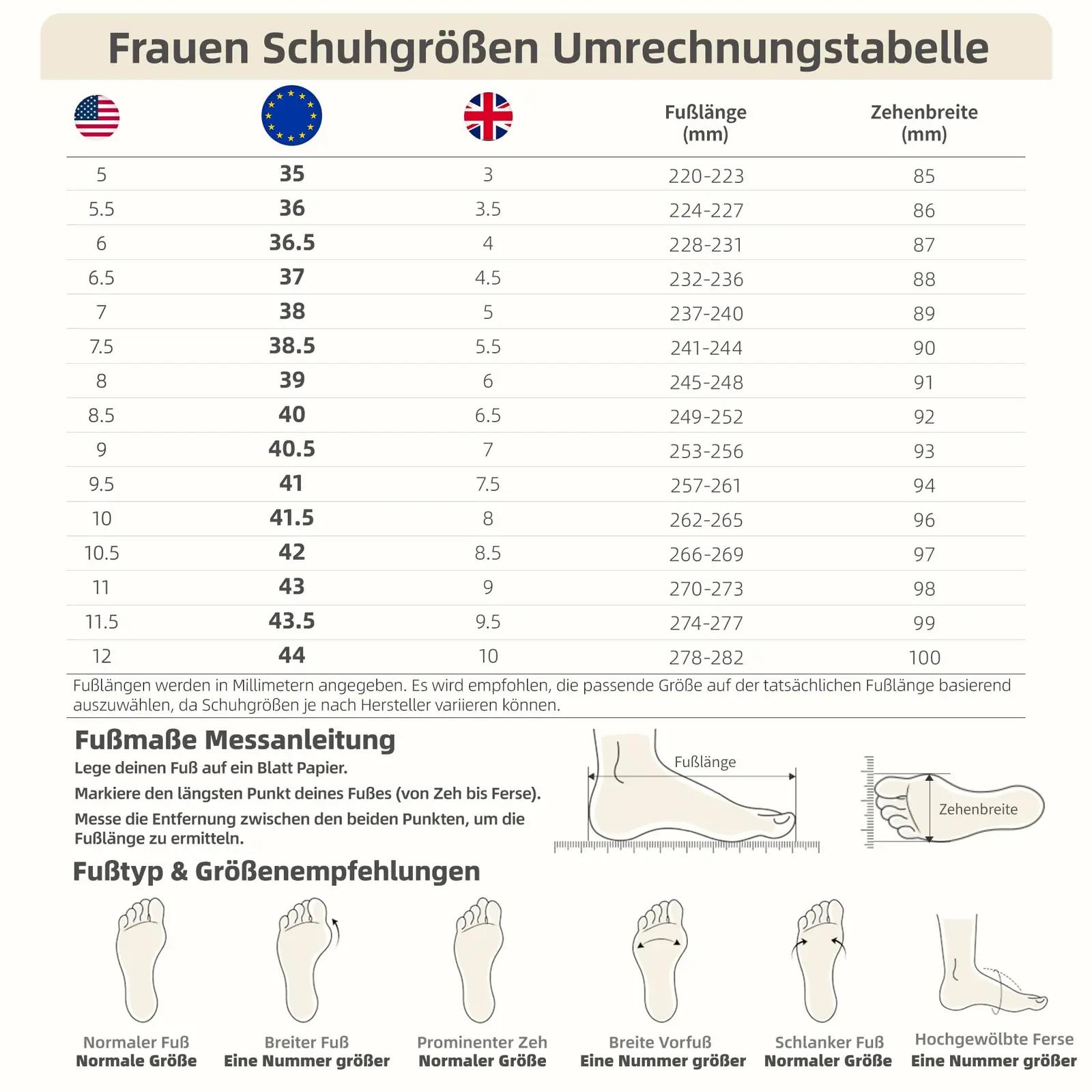 DREAM PAIRS sädelev slingback pumps pidulikuks kandmiseks – pilt 6