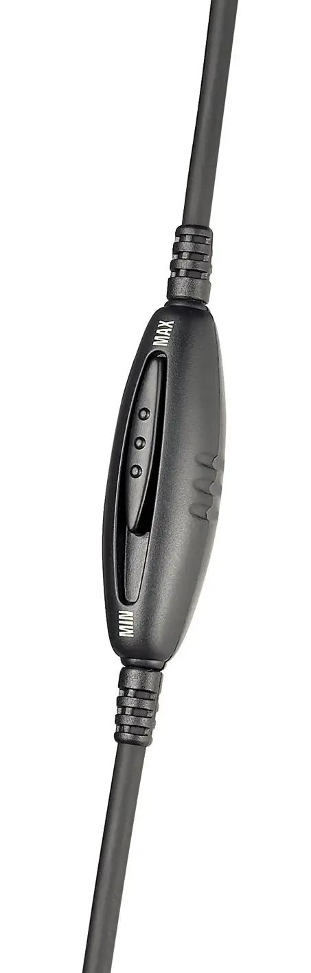 beyerdynamic kõrvaklapid – detailne lähivaade