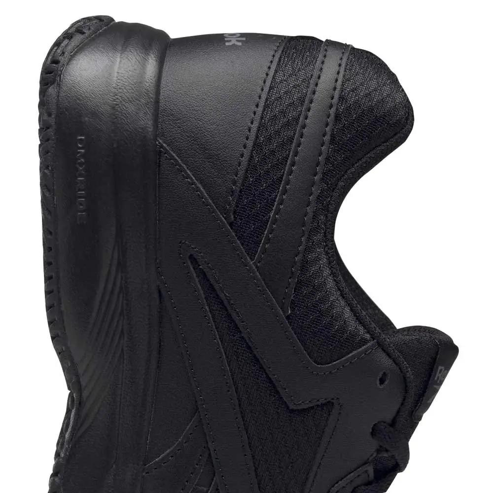 Reebok nahast treeningjalatsid — mugavus ja vastupidavus – pilt 8
