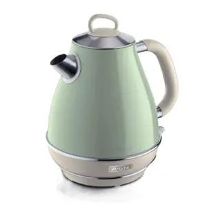 Ariete 2869/04 köök ja kodu – toote esivaade