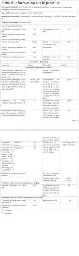 B-right alumiiniumist aiamoodul 6tk — ilmastikukindel valgus – pilt 9