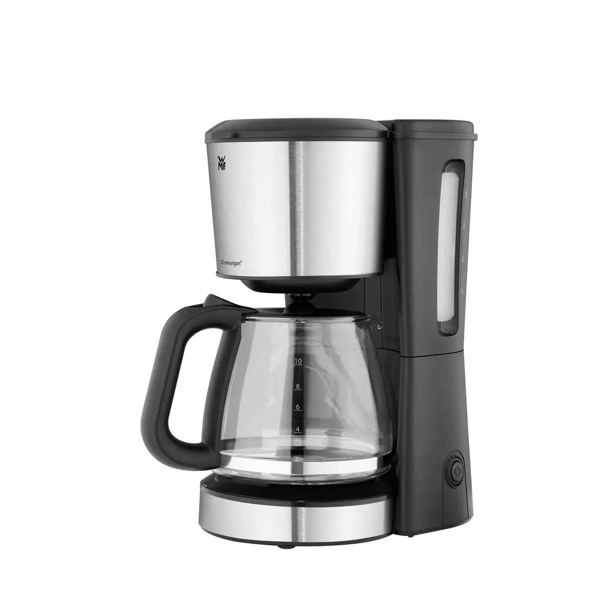WMF 0412250011 tee ja espresso – toote esivaade