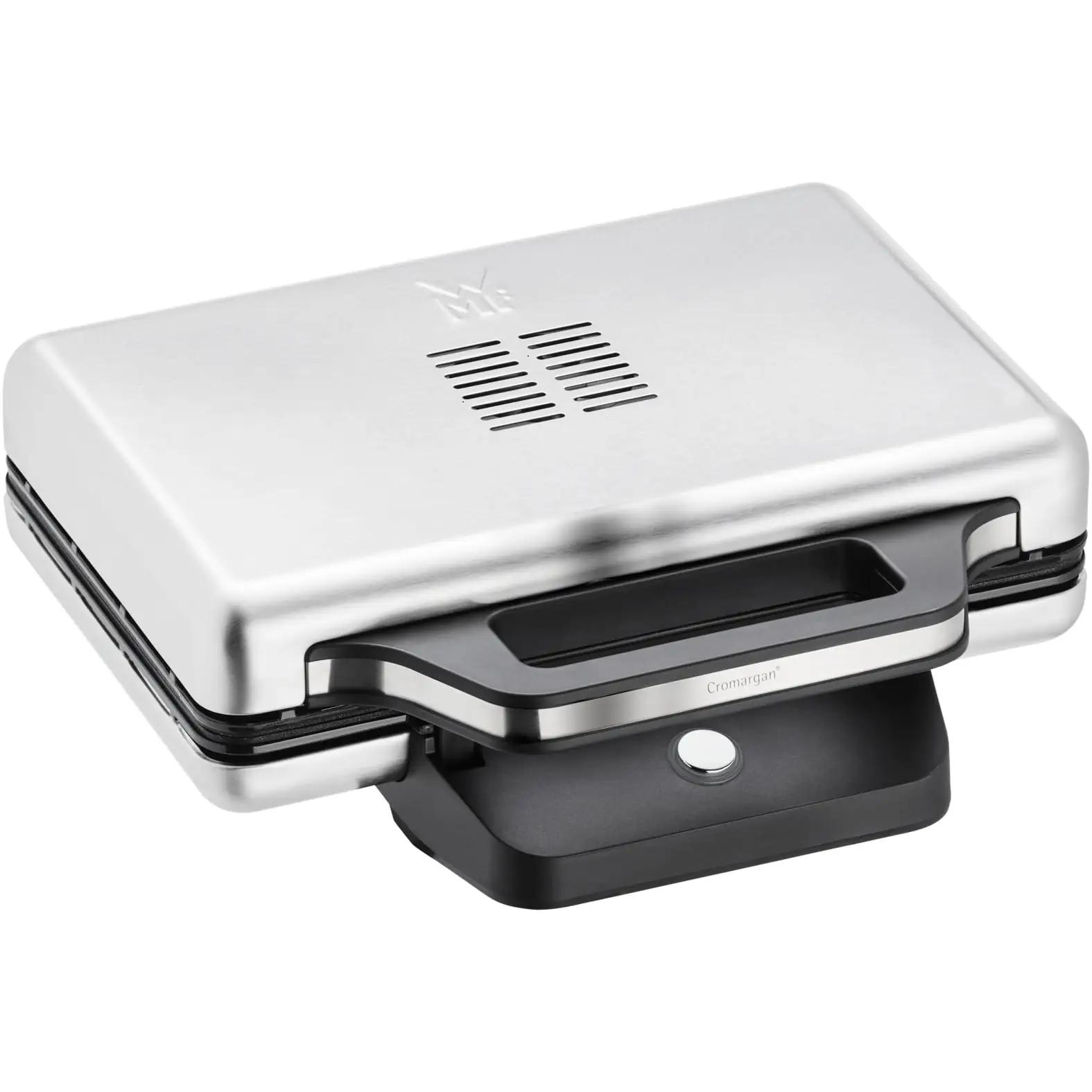 WMF 415150011 kodu ja köök – toote esivaade