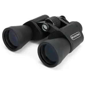 Celestron 71256 elektroonika ja foto – detailne lähivaade