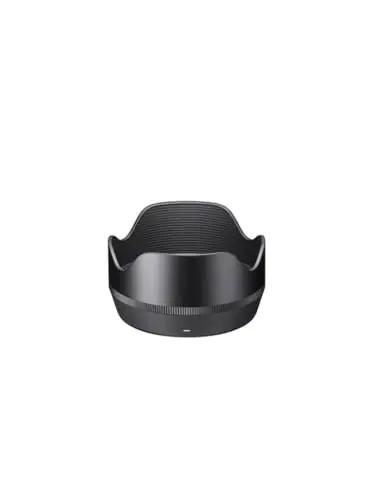 Sigma 30mm F1,4 – süsteemkaamera objektiivid – kasutusnäide