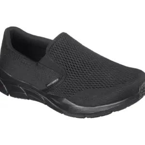 Skechers 232016 tennised ja spordijalatsid – detailne lähivaade