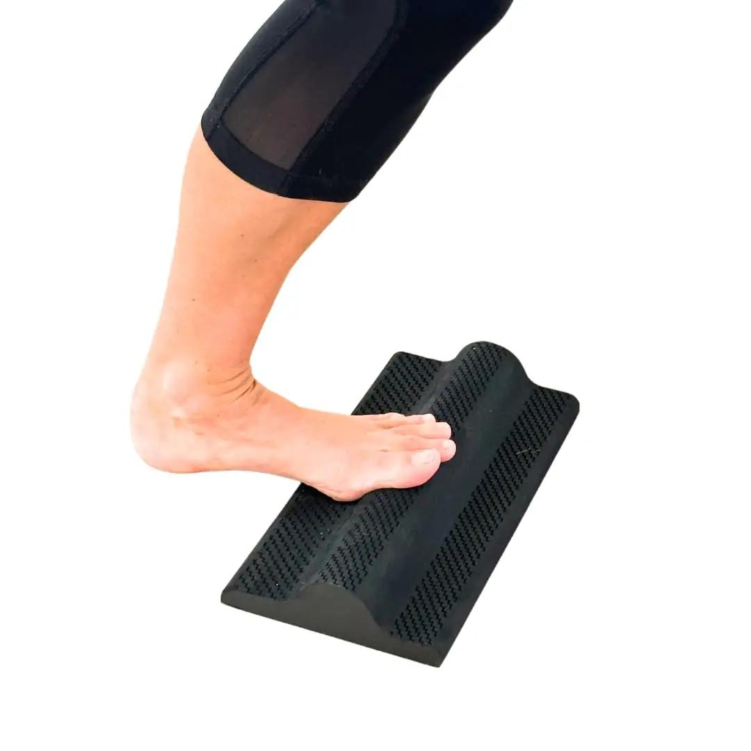 Fasciitis Fighter: EVA materjalist tugi ja leevendus jalale – pilt 11
