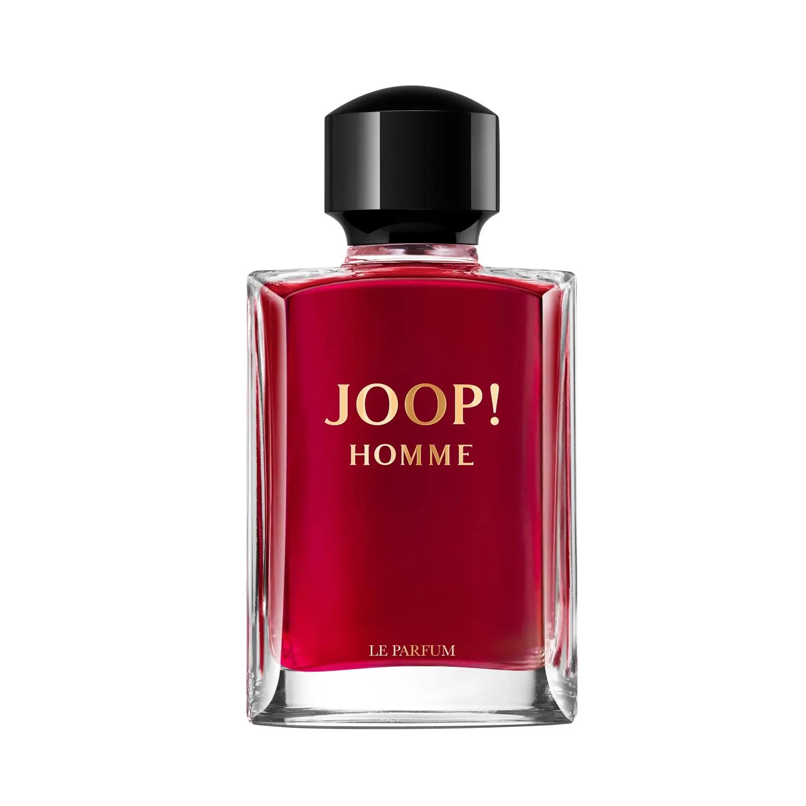 Joop