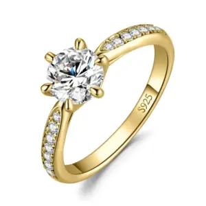 JewelryPalace moodi – toote esivaade