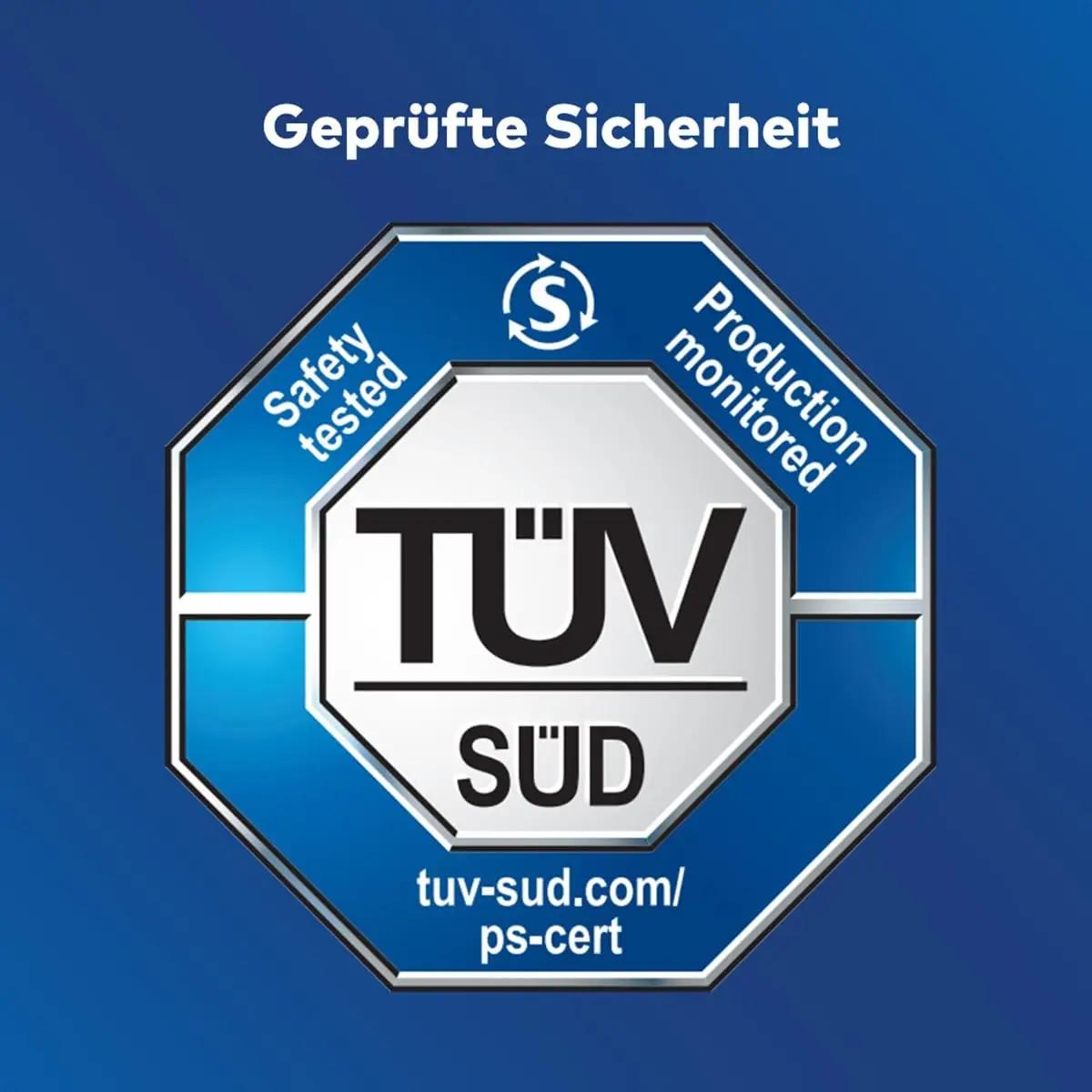 Waterpik Ultra Professional suuhooldus­seade – täpne ja tõhus – pilt 7