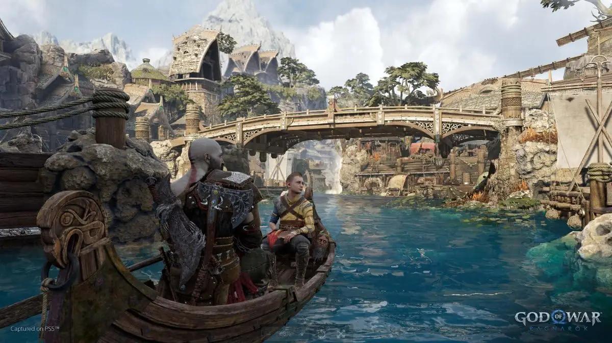 Playstation must välismälukasutaja — kestab ja sobib kingituseks – pilt 9